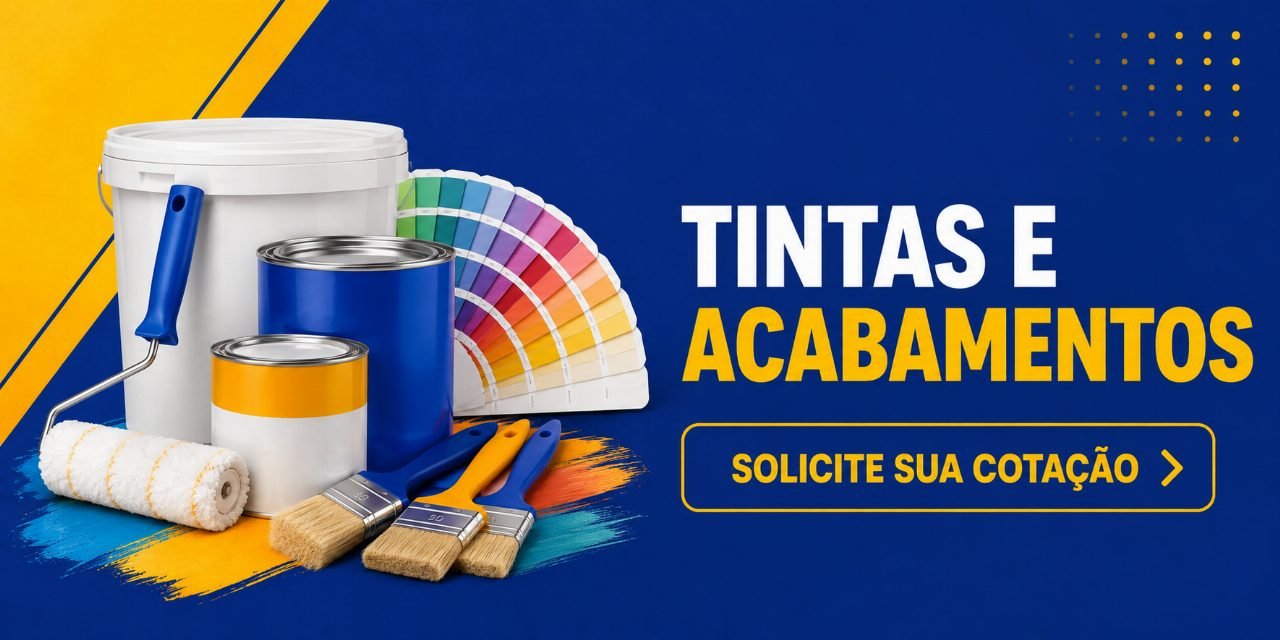 Básicos