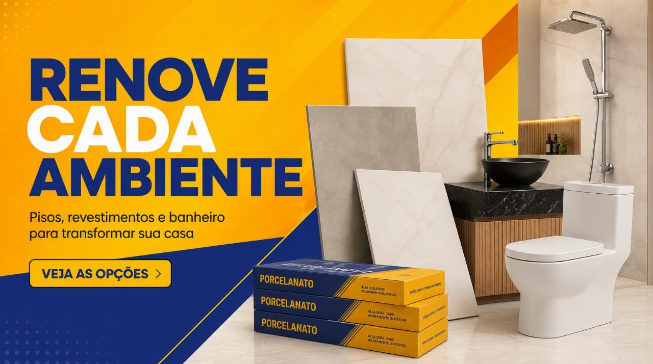 Destaque 1 da 