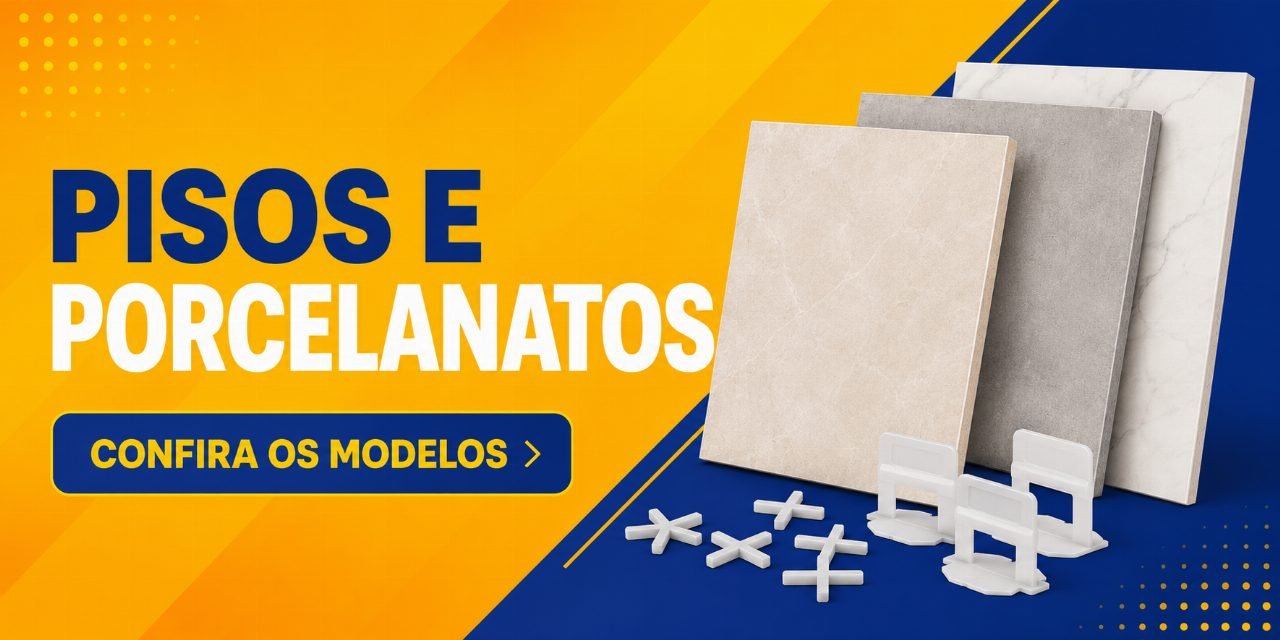 Banheiro