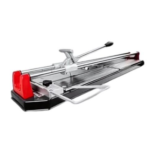 CORTADOR PROFISSIONAL DE PISO 1,25M CORTAG MASTER