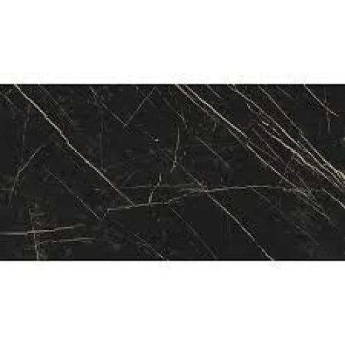CERÂMICA CEDASA D OR NOIR RETIFICADA 56X113