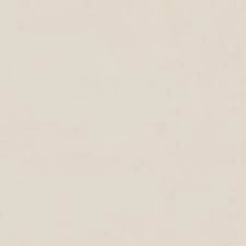 PORCELANATO EMBRAMACO 83X83 VOGUE PLUS RETIFICADO 83024