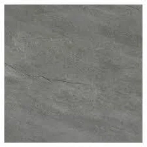 PORCELANATO EMBRAMACO 94X94 NANTES POLIDO 94028
