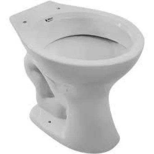 VASO SANITÁRIO CELITE SAVEIRO CONVENCIONAL BRANCO