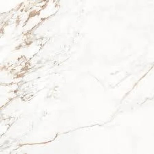 PORCELANATO DAMME 83X83 CAPRAIA AR83147